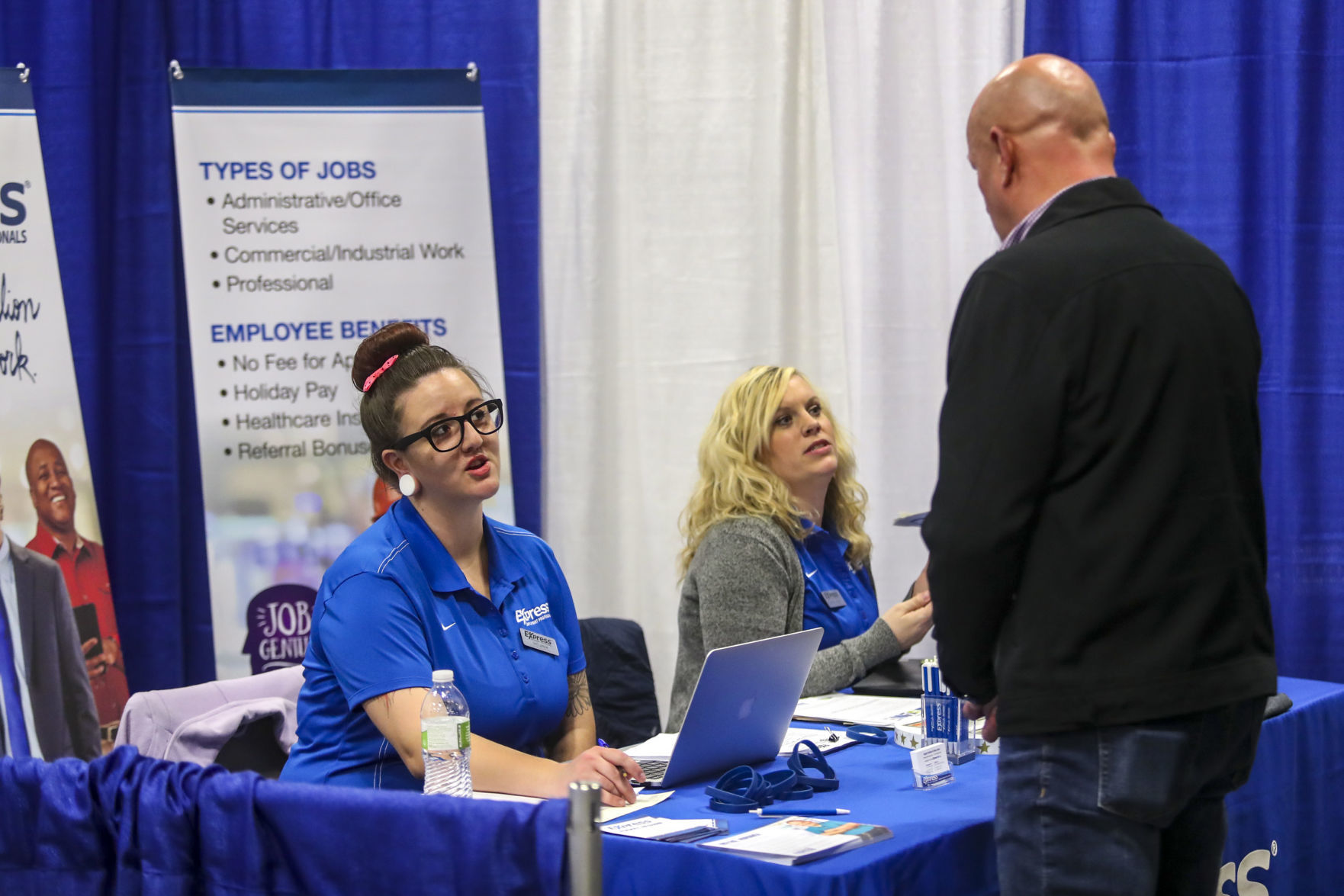 021419-qct-qca-jobs-011